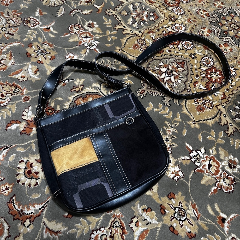 Nine West Crossbody Bag